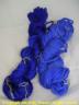 Pair O' Blues
