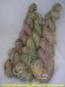 Sea Coral