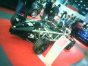 Ariel Atom