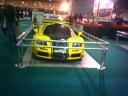 McLaren F1