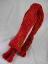 Scarf in Manos de Uruguay